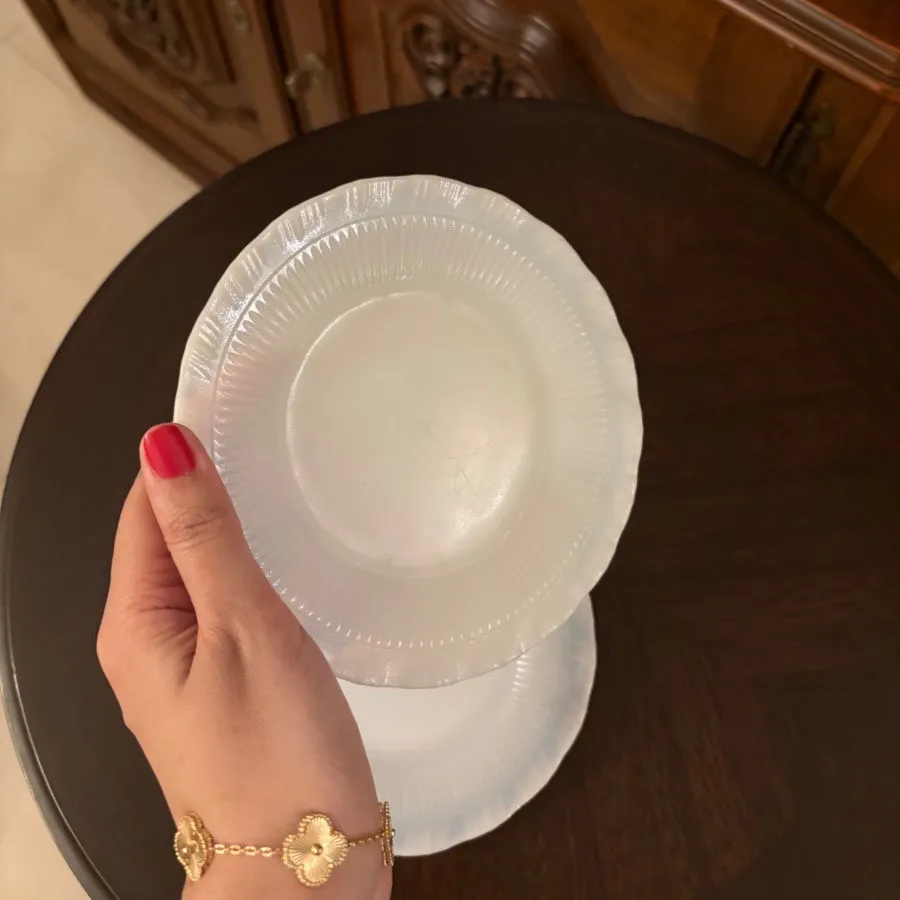 ظرف بارفتن