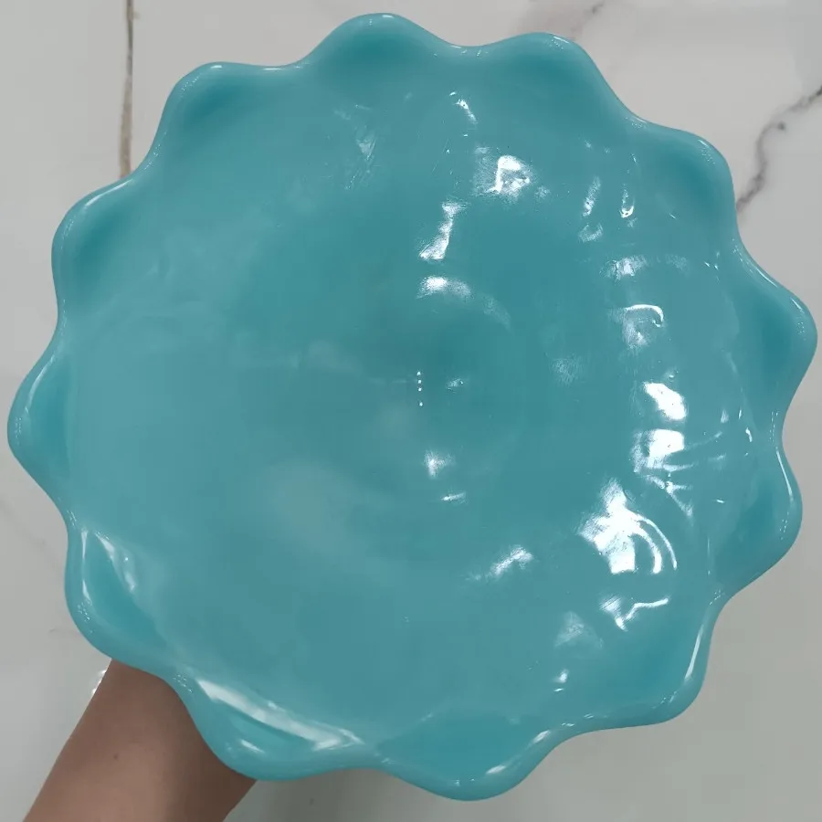 شیرینی خوری باررفتن