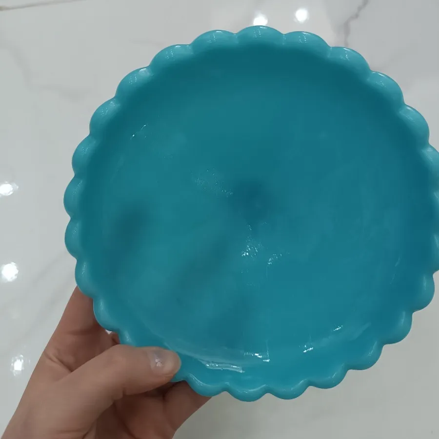 شیرینی خوری باررفتن