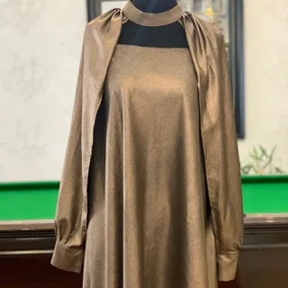 پیراهن دوتیکه زنانه دخترا