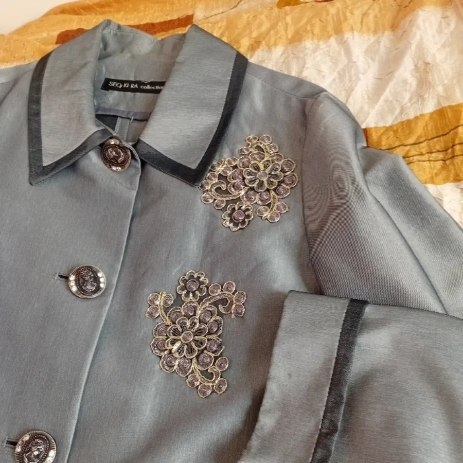 کت آور  مارک SEO,KI RA