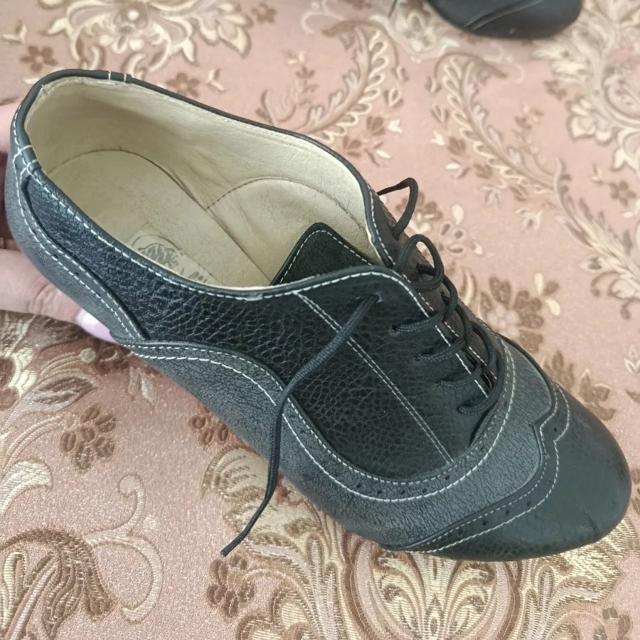 کفش کلاسیک