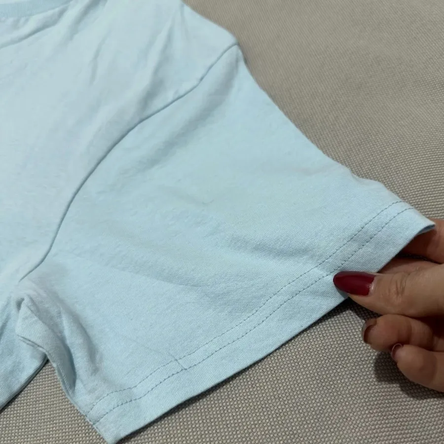 تیشرت شیک وارداتی