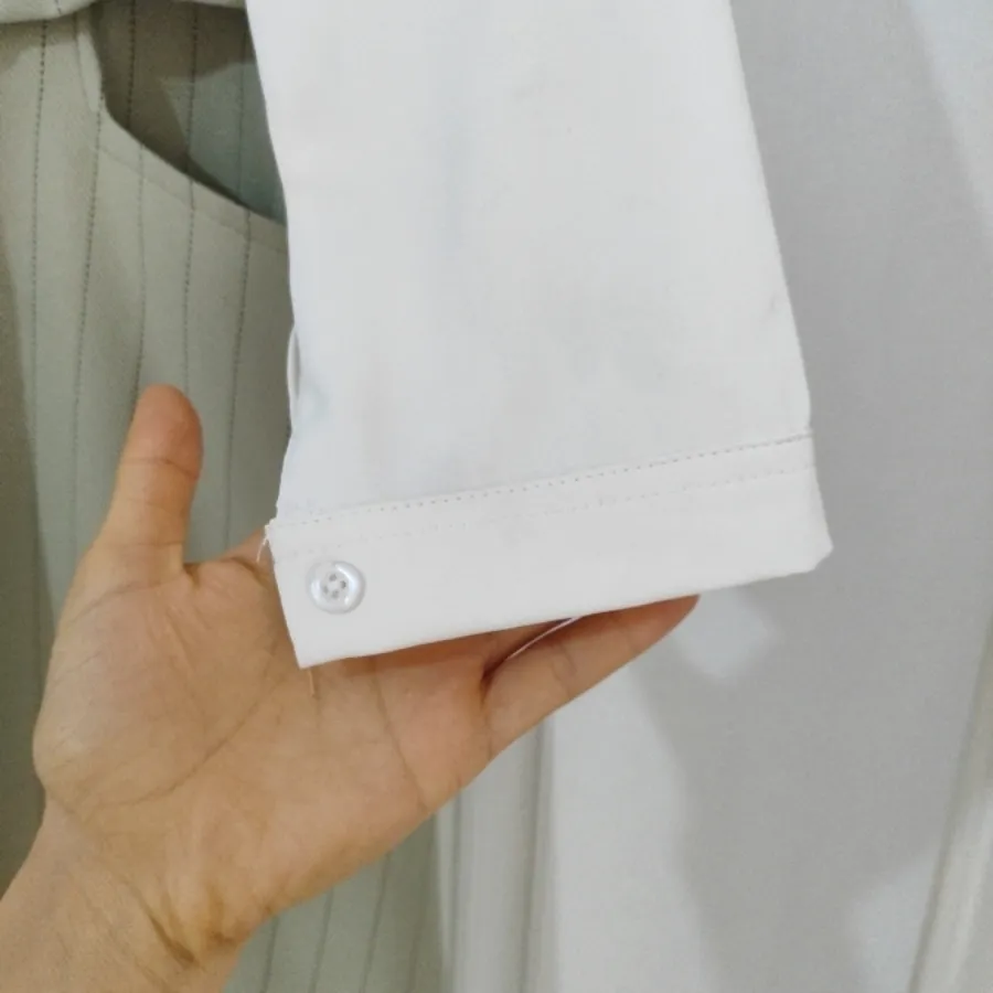 2تیکه سرافون ژیله دیپلمات