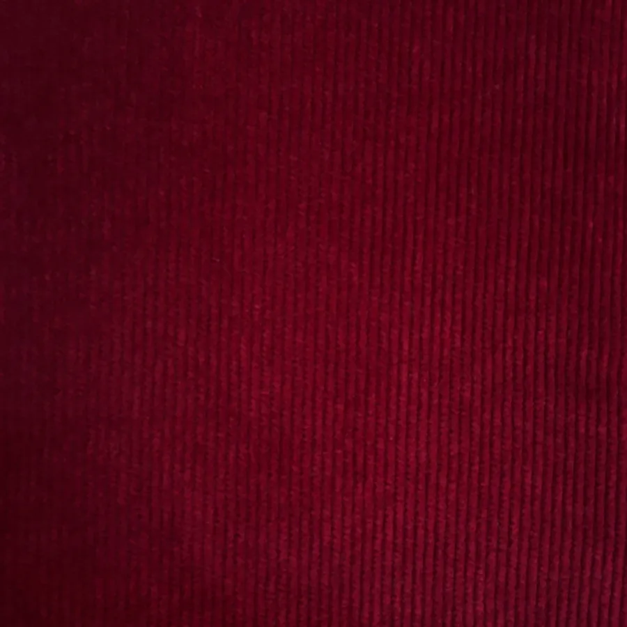 پارچه