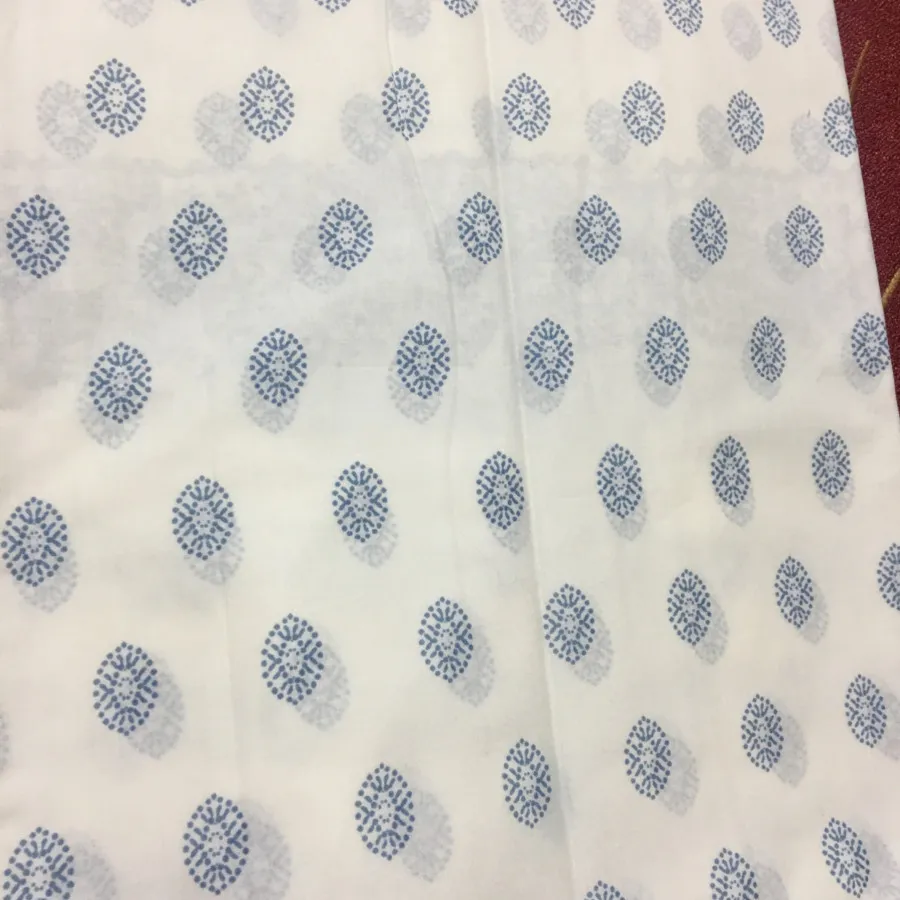 پارچه