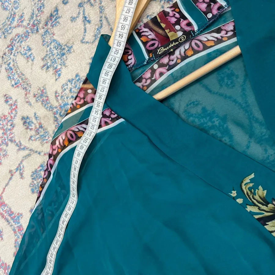 رویی لباس
