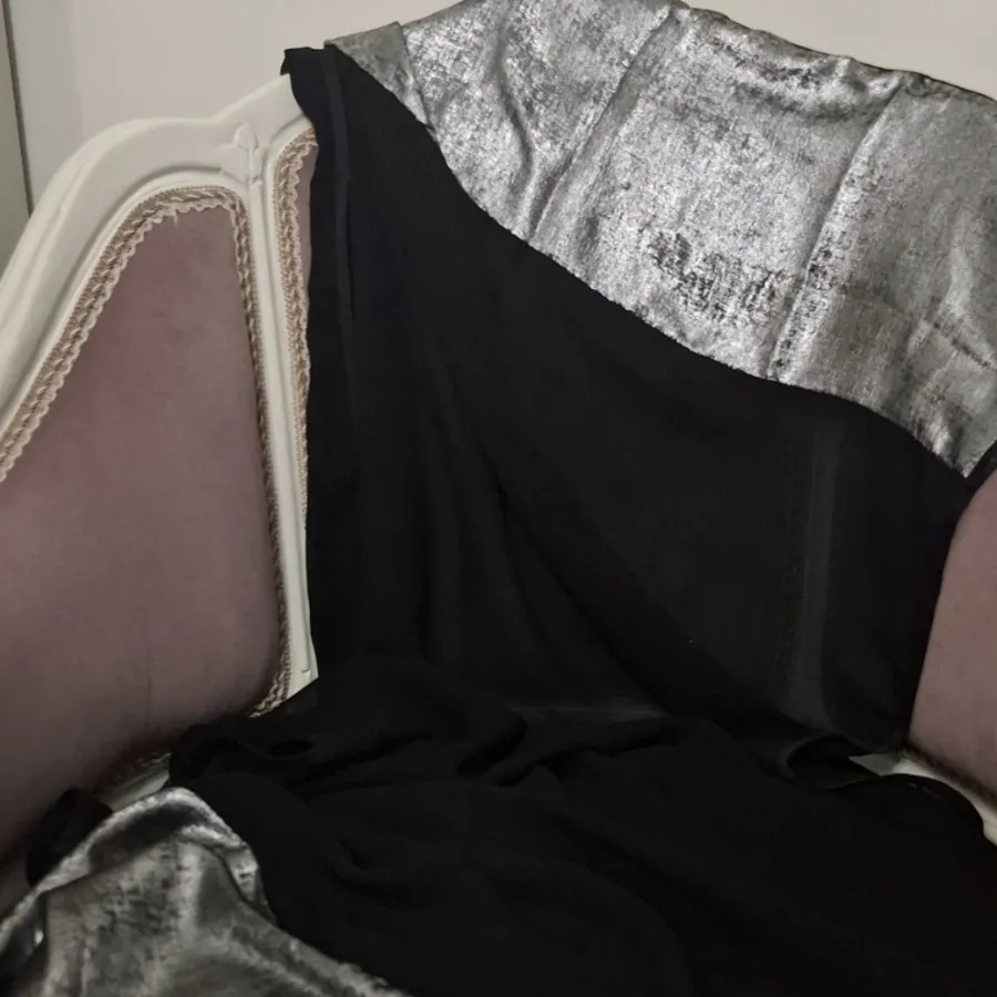 شال زنانه