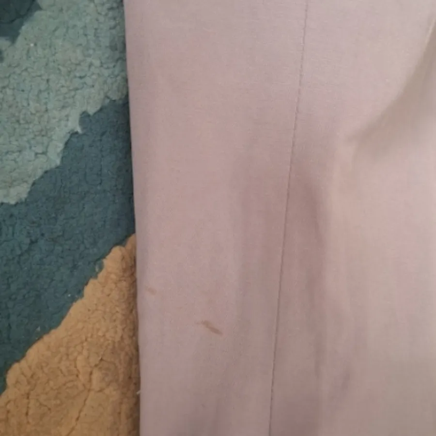 ترنچ کت