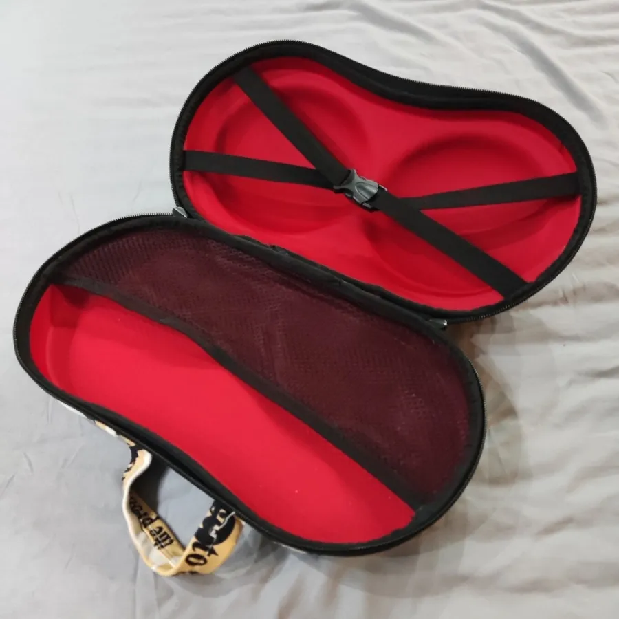 کیف لباس زیر