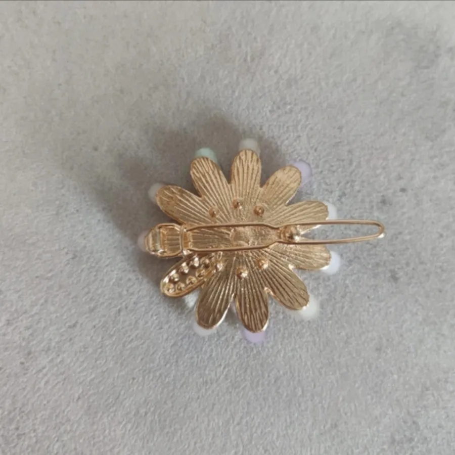 گیره انبری