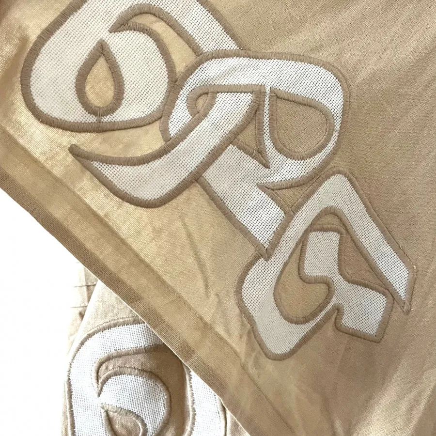 کت شلوار زنانه