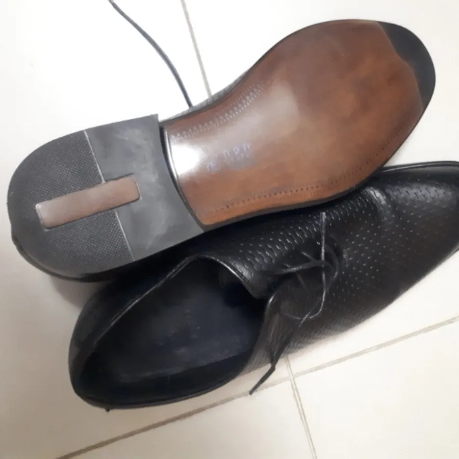 کفش مردانه برند چلسی