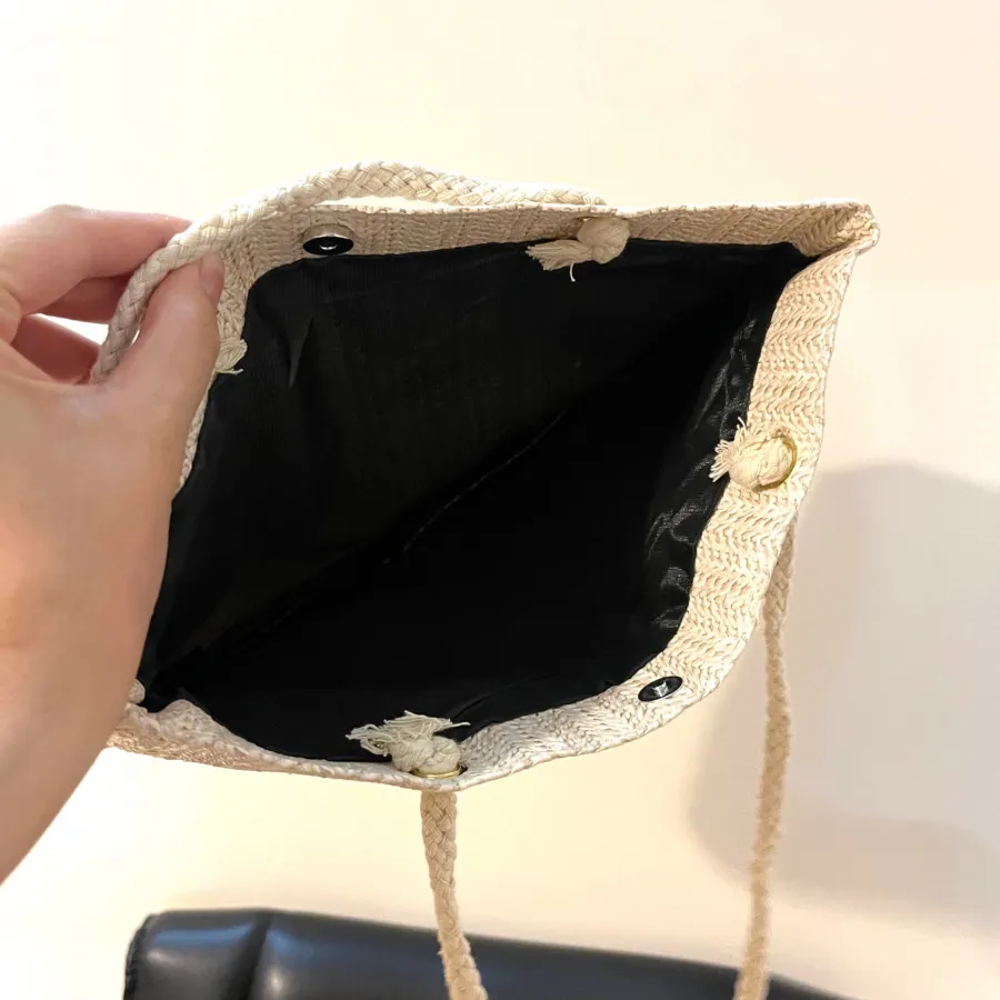 کیف زنانه