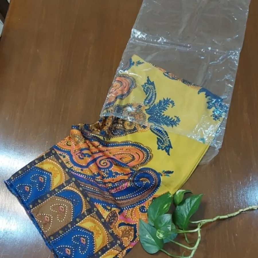روسری