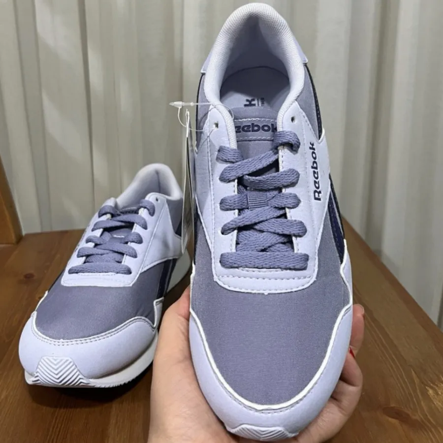 کتونی اورجینال REEBOK