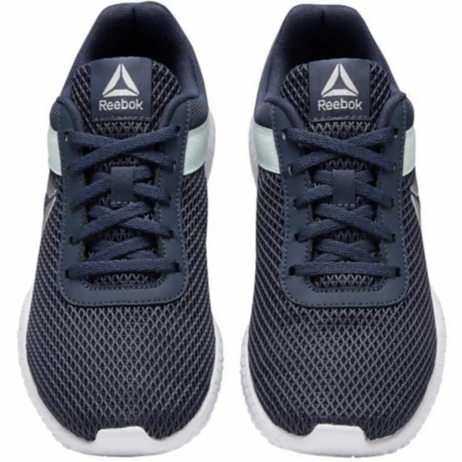 کتونی اورجینال REEBOK