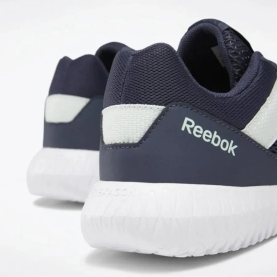 کتونی اورجینال REEBOK