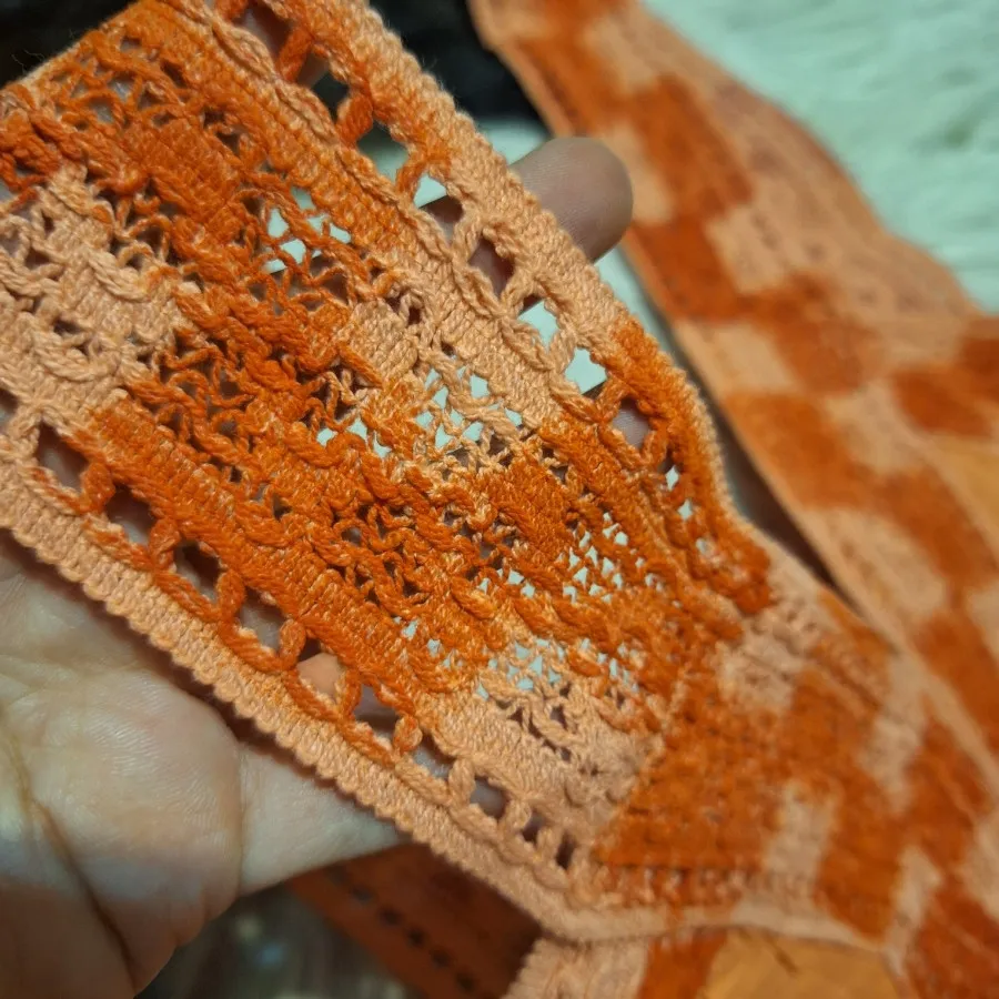 پیراهن ساحلی هندی