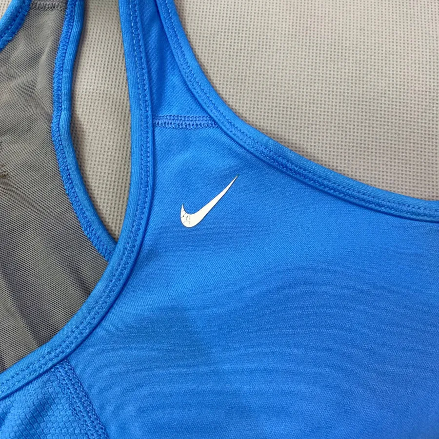 نیمتنه نایکی nike
