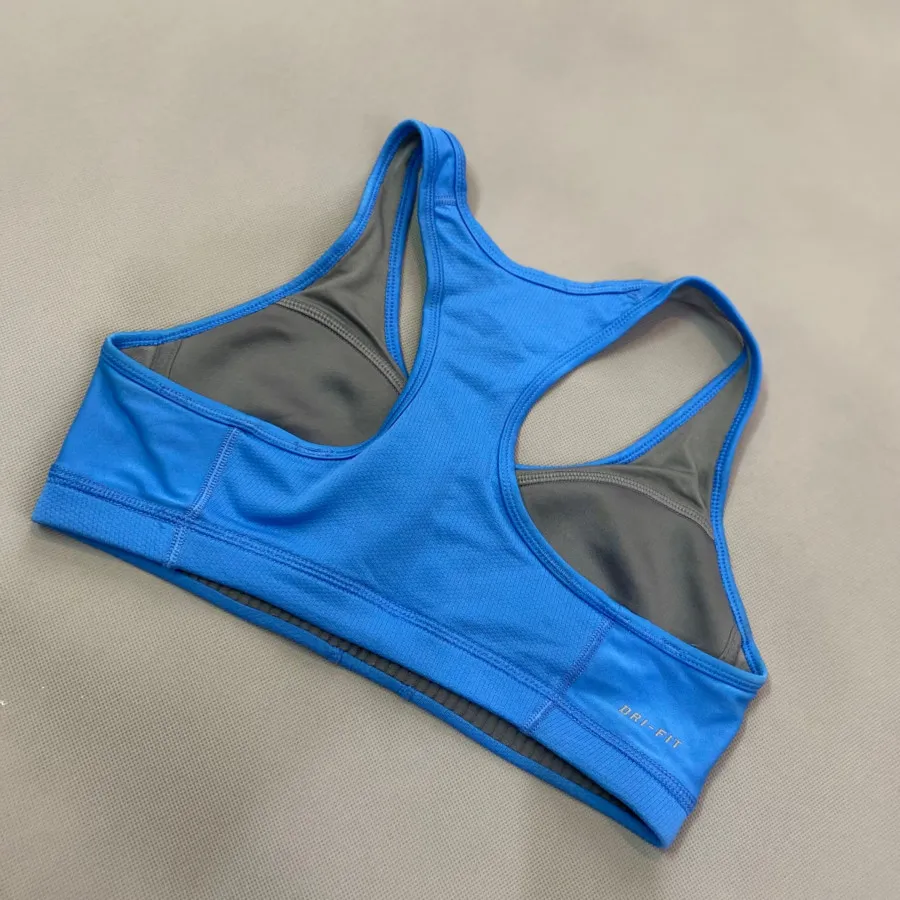 نیمتنه نایکی nike