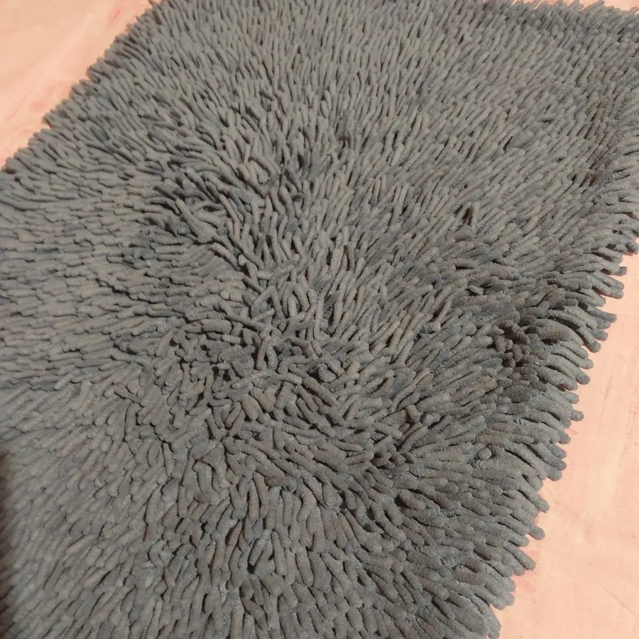 پادری طرح ماکارونی