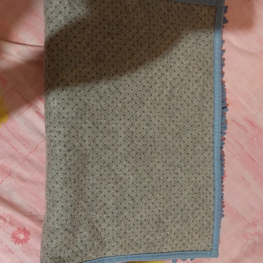 پادری طرح ماکارونی