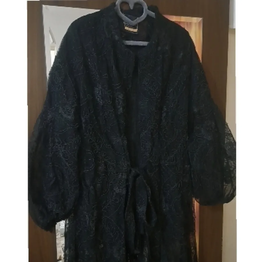 رویه توری مجلسی