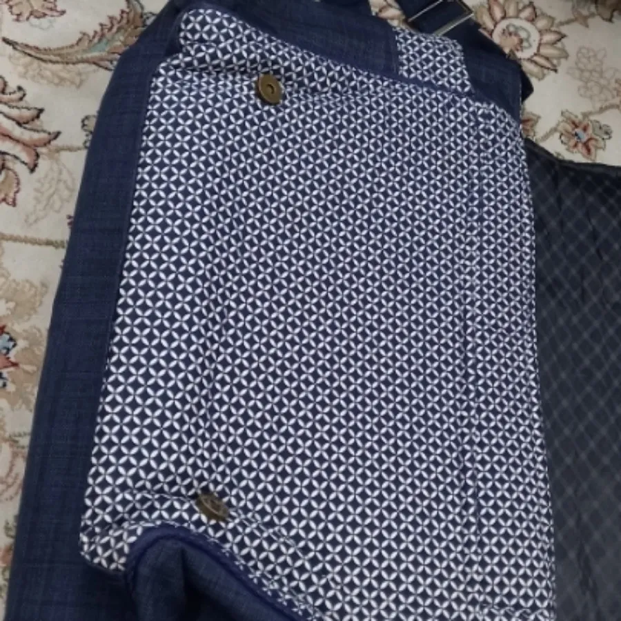 سال نوزادی