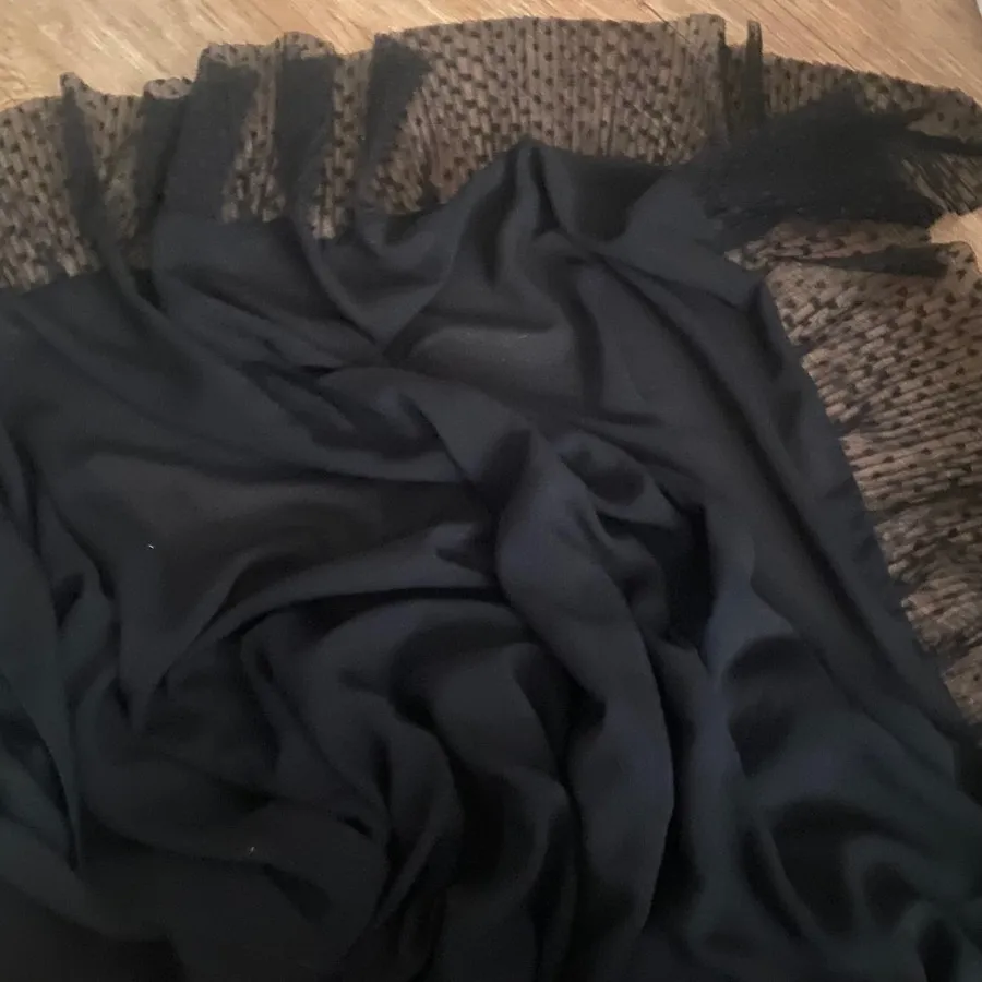 روسری نو