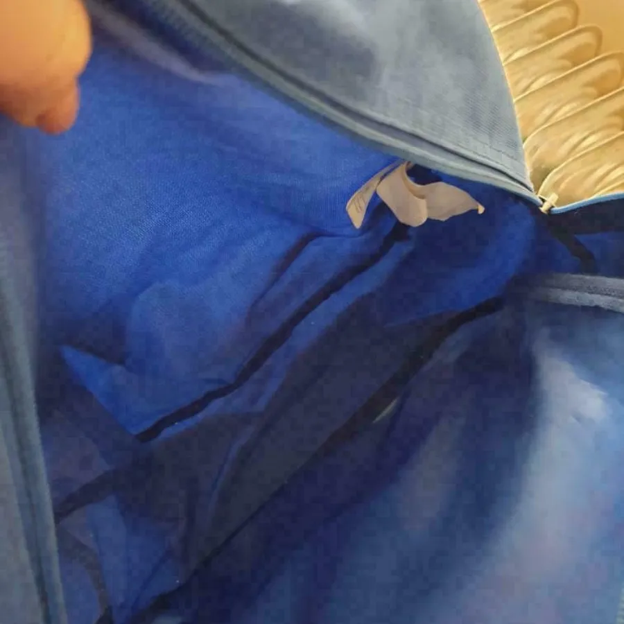 کیف بچه گانه