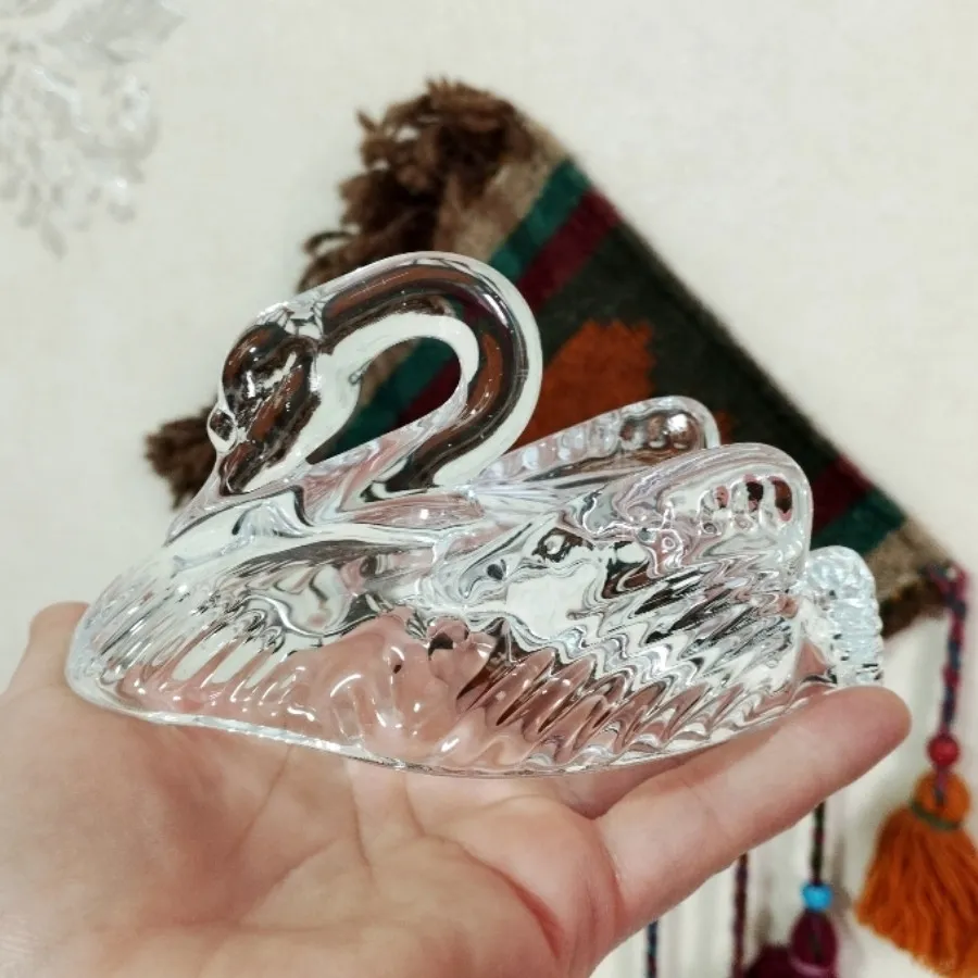 درب نقل خوری بوهیما