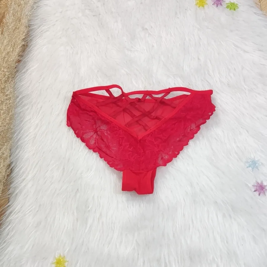 شورت فانتزی زنانه