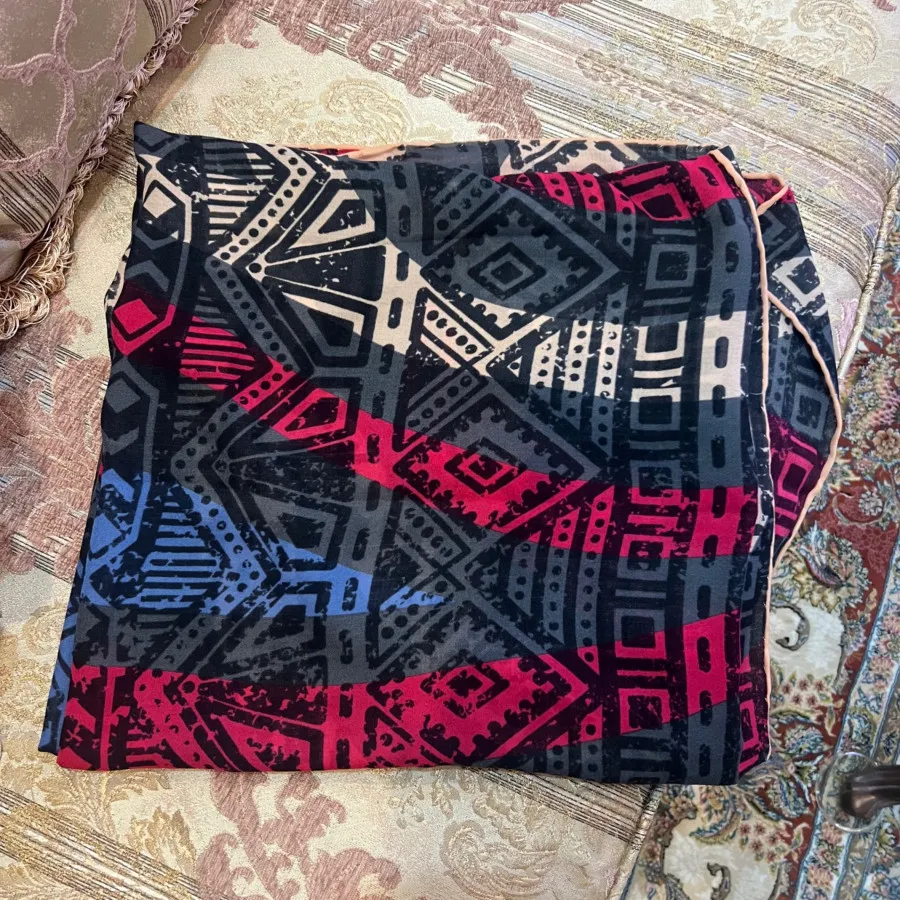 روسری