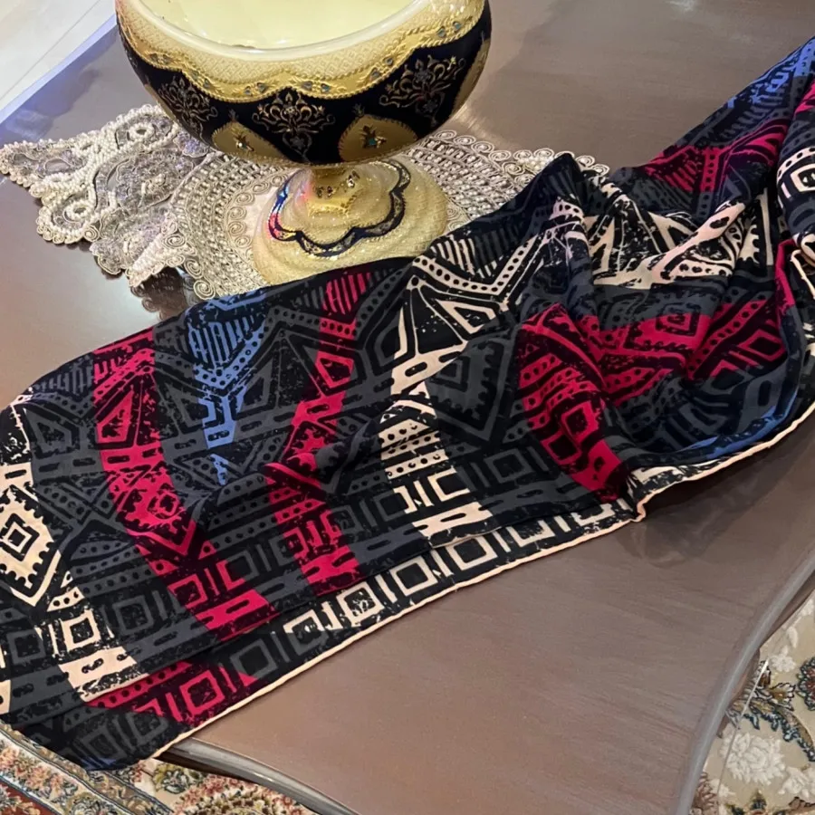 روسری