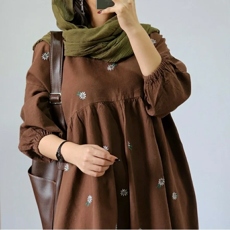 پیراهن