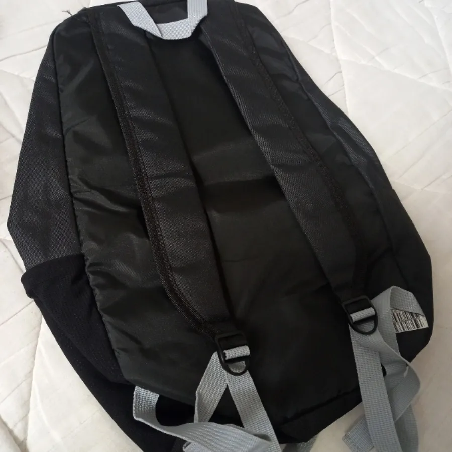 کوله پشتی