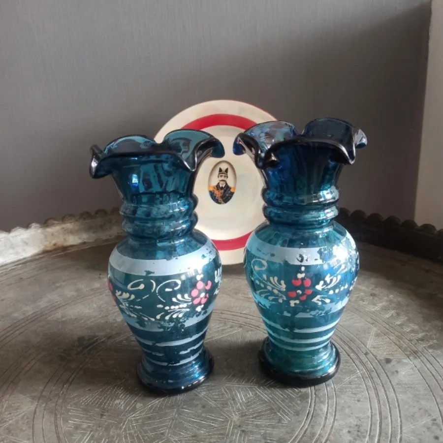 گلدان