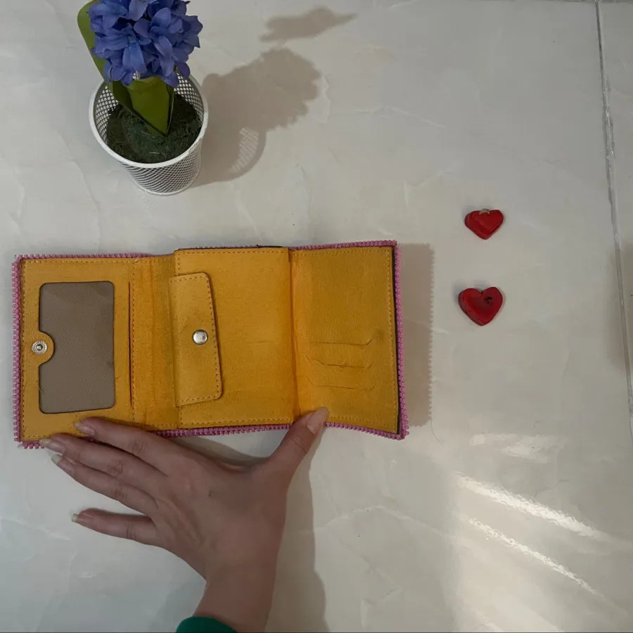 کیف پول ادایی