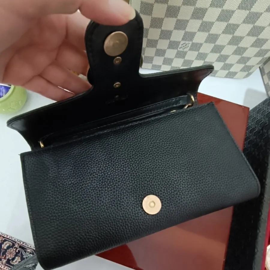 کیف گوچی