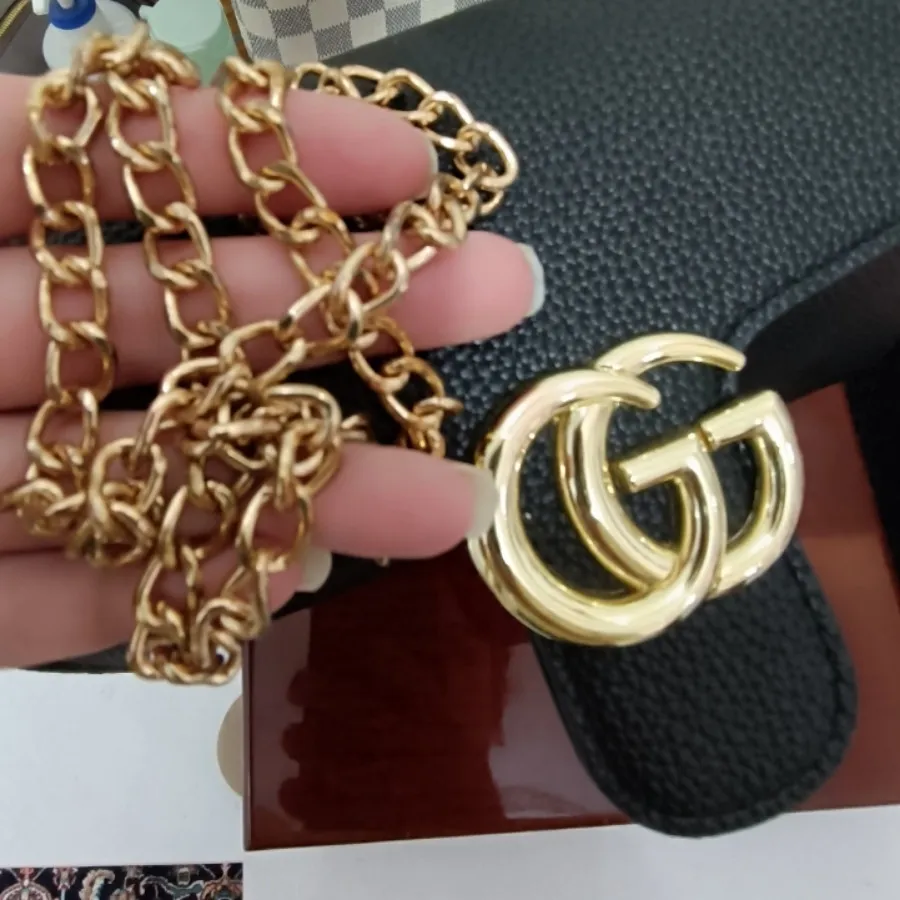 کیف گوچی