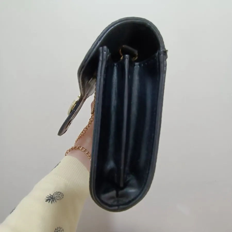 کیف گوچی