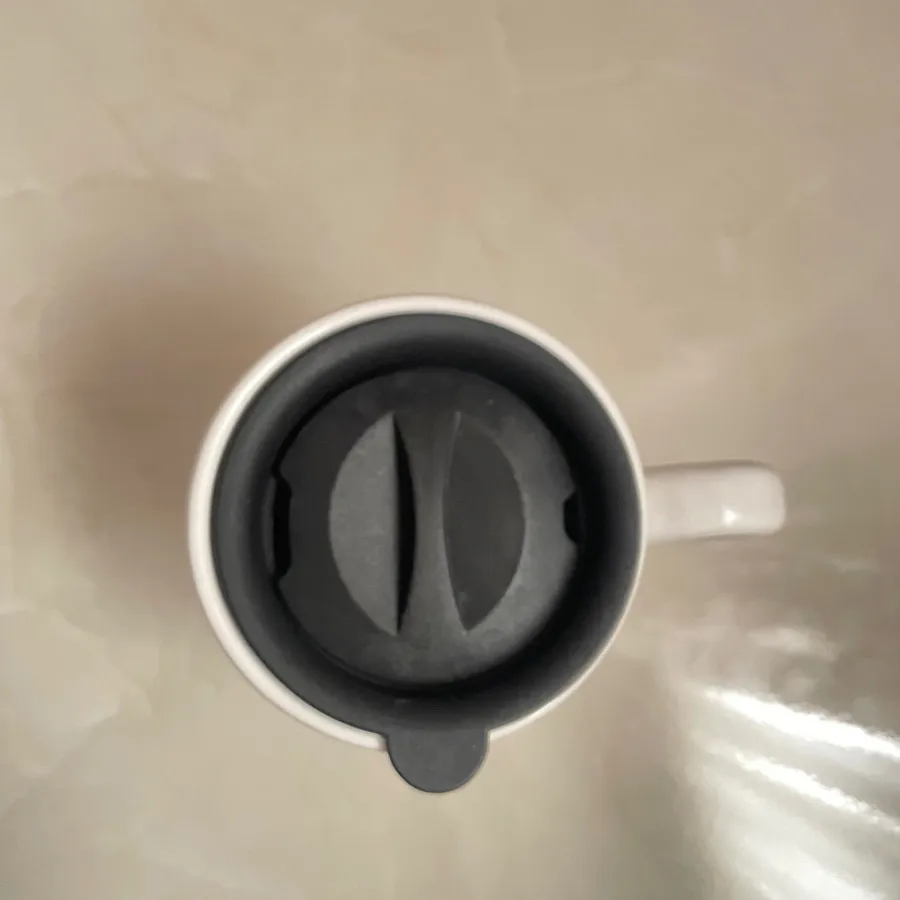سایر ابزارآلات آشپزخانه