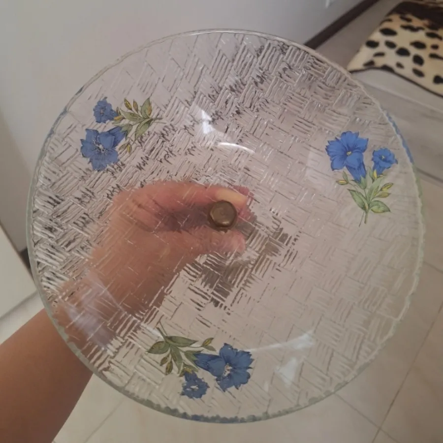 اجیل خوری قدیمی