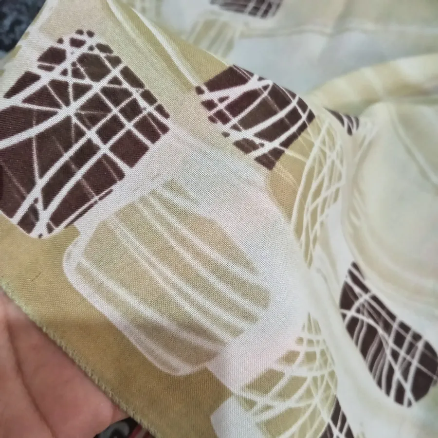روسری