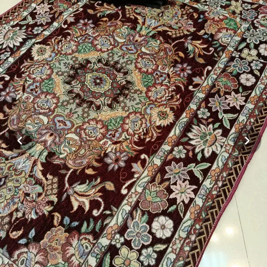 روفرشی
