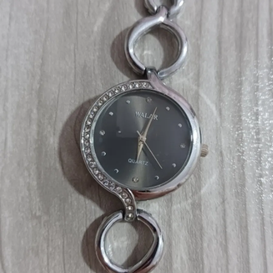 ساعت مچی دخترونه