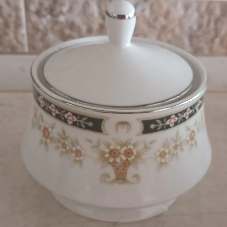 سرویس چای خوری