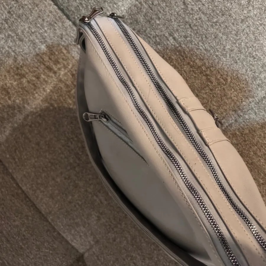 کیف‌جادار