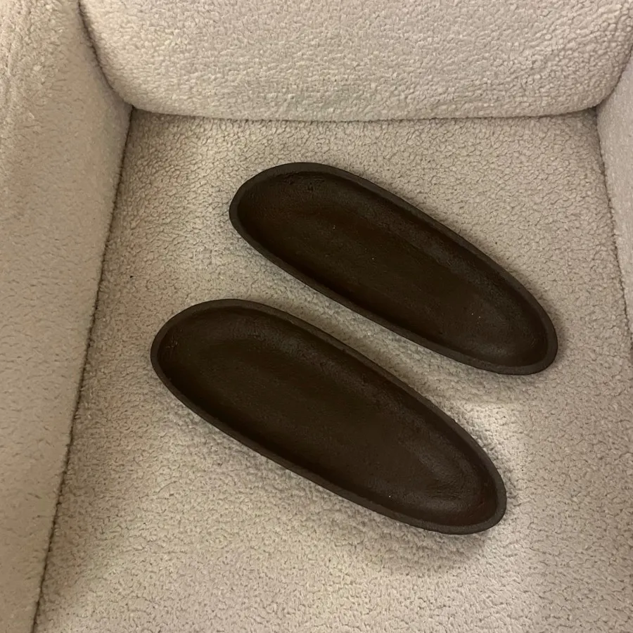 شکلات شیرینی خوری